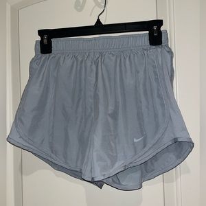 Nike Dri-Fit Running Short